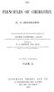 [Gutenberg 54210] • The Principles of Chemistry, Volume II